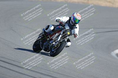 media/Feb-05-2023-Classic Track Day (Sun) [[c35aca4a42]]/Group 2/session 1 turn 9/